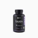 Biotin Complex