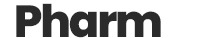 PharmaRhin